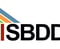 Company/TP logo - "S.B DESIGN & DEVELOPMENTS LTD"