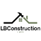 Company/TP logo - "Langford Bridge Construction Ltd"