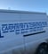 Company/TP logo - "A1 CARPENTRY & CONSTRUCTION LTD"