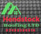 Company/TP logo - "Hendstock Roofing LTD"