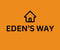 Company/TP logo - "Edens Way"