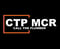 Company/TP logo - "CTP MCR"