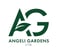 Company/TP logo - "ANGELI GARDENS Ltd"