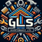 Company/TP logo - "GLS Maintenance ltd"