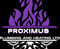 Company/TP logo - "Proximus Plumbing & Heating LTD"