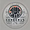 Company/TP logo - "Cerberus Constructions LTD"