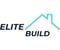 Company/TP logo - "Elite build"