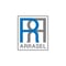 Company/TP logo - "ARRASEL LTD"