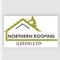 Company/TP logo - "Northern Roofing ( Leeds) LTD"