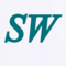 Company/TP logo - "South West Interiors"