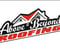 Company/TP logo - "Above & Beyond Roofing"