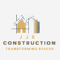 Company/TP logo - "JJB Construction"