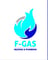 Company/TP logo - "F-Gas Solutions"