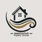 Company/TP logo - "INNOVATIVE PROPERTY SERVICES LIMITED"