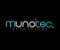 Company/TP logo - "Munotec Electrical LTD"