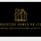 Company/TP logo - "PRESTIGE HOMES PH LTD"