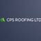 Company/TP logo - "CPS Roofing LTD"