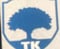 Company/TP logo - "TK Tree Services"