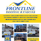 Company/TP logo - "Frontline Roofing And Fascias"