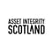 Company/TP logo - "ASSET INTEGRITY (SCOTLAND) LTD"
