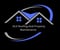 Company/TP logo - "DLS Roofing & Property Maintenance"