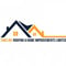 Company/TP logo - "Timeline Roofing & Home Improvements LTD"