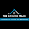 Company/TP logo - "The Ground Mac"