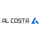 Company/TP logo - "Al Costa Construction Ltd"