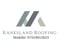 Company/TP logo - "Kanesland Roofing LTD"