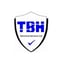 Company/TP logo - "TBH Electrical Services LTD"