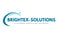 Company/TP logo - "Brightex Solutions"