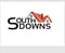 Company/TP logo - "Southdowns Landscape"