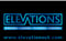 Company/TP logo - "Elevations UK"