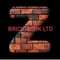 Company/TP logo - "Z Brickwork LTD"