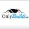 Company/TP logo - "Only Builds Ltd"