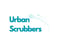 Company/TP logo - "Urban Scrubbers Ltd"