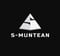 Company/TP logo - "S-MUNTEAN COMMUNICATION LTD"