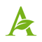 Company/TP logo - "Ambrose Fencing"