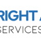 Company/TP logo - "Right Angle Services Ltd"