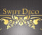 Company/TP logo - "Swift Deco"