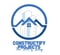 Company/TP logo - "CONSTRUCTIFY PROJECTS LIMITED"