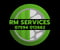 Company/TP logo - "RM Services"