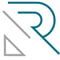 Company/TP logo - "RIVENHALL CONSTRUCTION LIMITED"