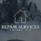 Company/TP logo - "Repair Service Dimitry PR"