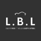 Company/TP logo - "Lally Building & Landscapes"