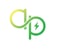 Company/TP logo - "Avenue Power Limited"