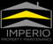 Company/TP logo - "Imperio Property Maintenance"