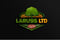 Company/TP logo - "LARUSS LTD"