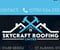 Company/TP logo - "Skycraft Roofing Limited"