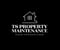 Company/TP logo - "TS Property Maintenance LTD"